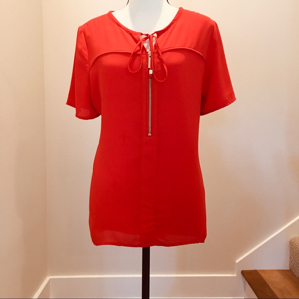 Michael Kors Top